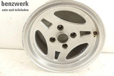 Ford Fiesta Escord Capri 1x