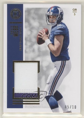 2017 panini incassato - incassato, prima