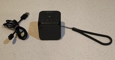 Sony SRS-X11 Mini altoparlante