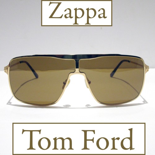Tom ford zappa - tf1173, 30e