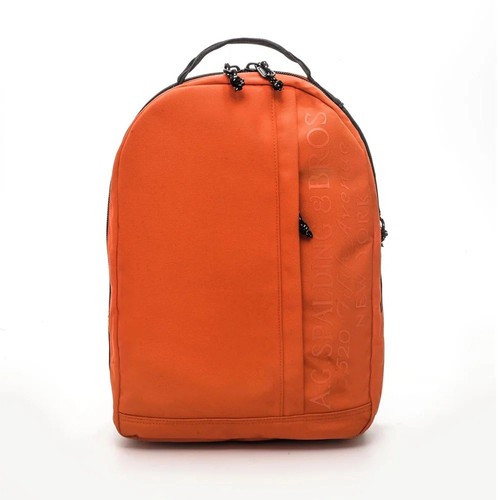 Spalding bros zaino - &,