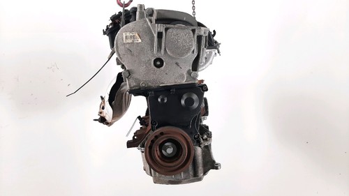 Motore tipo k4m760 - motore,