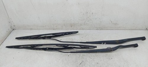 Piedino tergicristallo opel - tergicristallo,