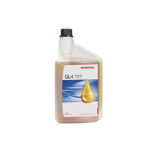OLIO PIEDE HONDA MARINE GEAR OIL GL SAE 90 confenzione da Lt.1