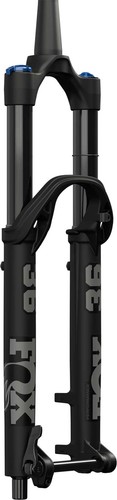 Forcella fox shox float 29 - float,