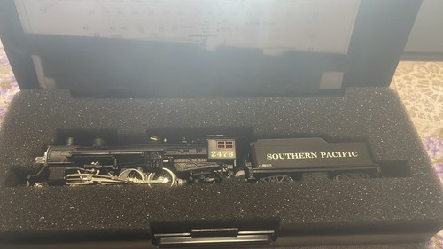 Model power 7410 - 7410, n