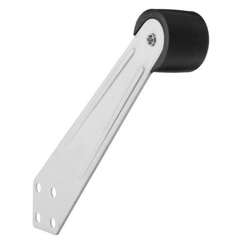 Tampone gomma per - ,