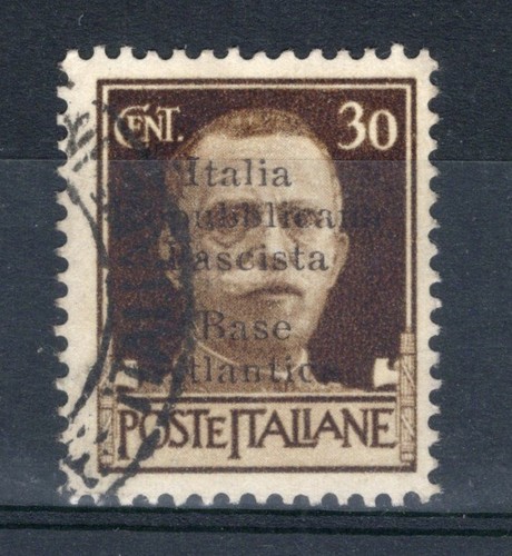 1943 emissioni locali base - 1943,