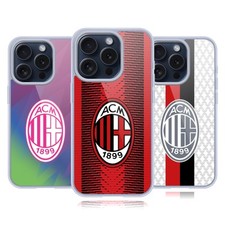 AC MILAN 2023/24 CREST KIT