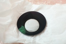 Ricambio elemento anteriore