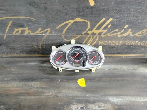 R4656 cruscotto - -,