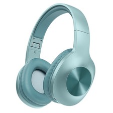 Cuffie wireless pieghevoli con - cuffie,