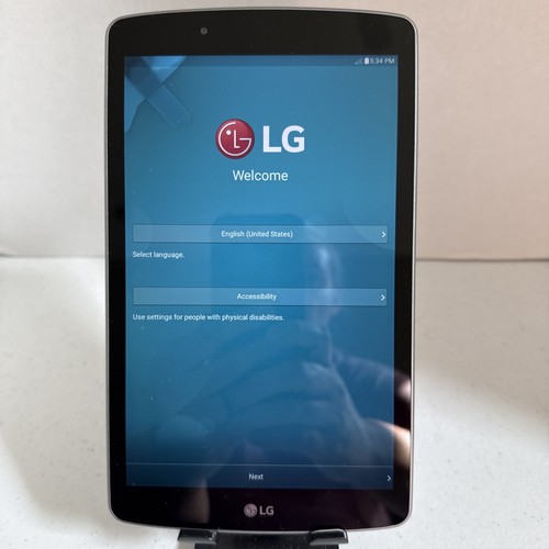 Pad 0 v495 - f, tablet