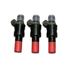 Iniettori iniettori PORSCHE