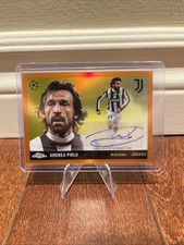 2025-26 Topps UCC Flagship