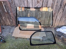 Ricambi Suzuki Jimny