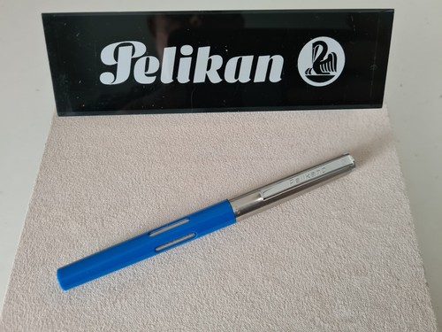 Pelikan pelikano modell a - modell, "a"