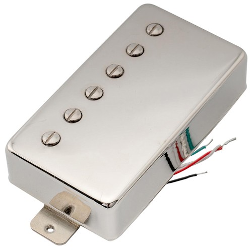 Artec lpa210 nickel alnico - lpa210,