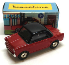 MERCURY/HACHETTE #6 -