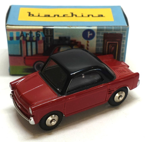 Mercury hachette - mercury/hachette,