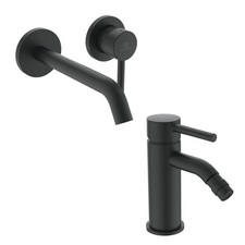 Ideal Standard Ceraline