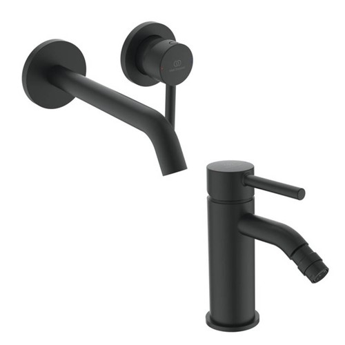 Ideal standard ceraline - ideal,