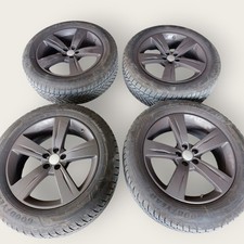 4 CERCHI ORIGINALI RANGE ROVER