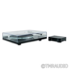 Giradischi Rega Planar 3