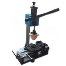 Nuovo Manuale Orologio