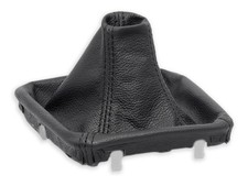 PER MERCEDES SLK R172