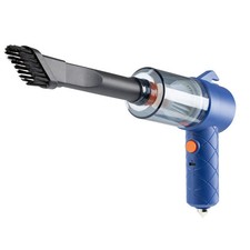 CLEANmaxx Aspirapolvere