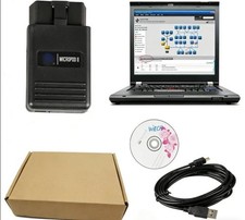 WiTech MicroPod 2 V17.04.27
