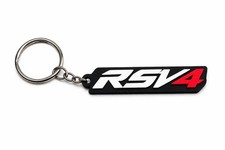 PORTACHIAVI   APRILIA RSV4