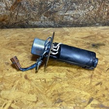 POMPA BENZINA INIEZIONE SUZUKI