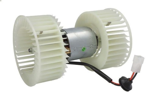 Motore elettrico ventilatore - elettrico,,