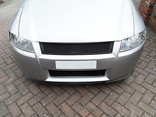 Adatto per fiat stilo 192 - fiat, cup