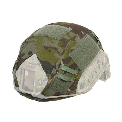 Softair outdoor emersongear - softair,