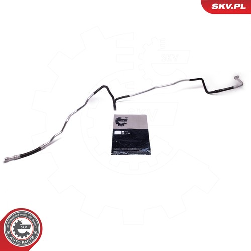 54skv722 esen skv tubo - skv,