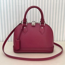 Borsa a tracolla Louis Vuitton