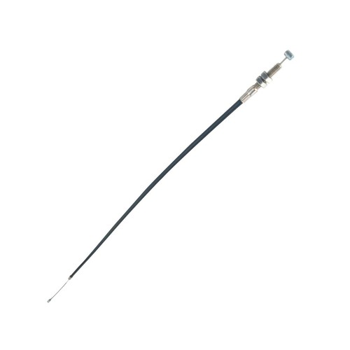 Cavo acceleratore per motore