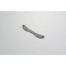 Kyosho Front Shock Stay