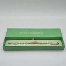 Bracciale swarovski nice molla - swarovski,