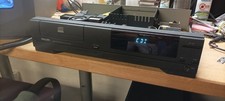 LECTEUR PHILIPS CDI INTERACTIF