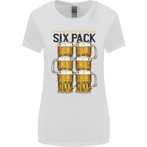 Quadri fuori alcol sei - my,
