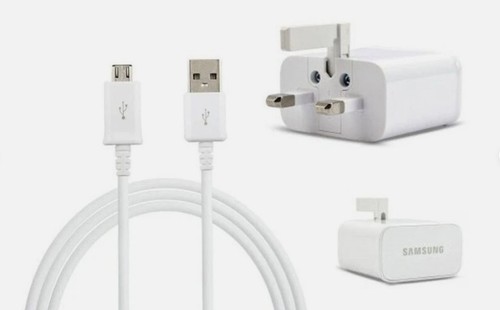 Caricabatteria usb originale - caricabatteria,