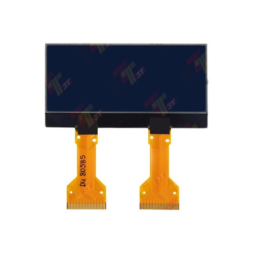 Display for alfa romeo - display, 156