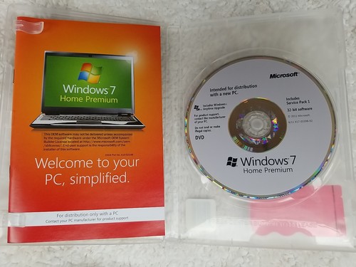 Software dvd microsoft windows - microsoft,