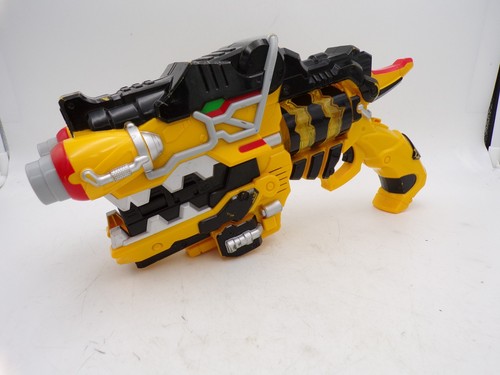 2013 bandai japan - 2013,
