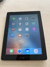 Ipad - ipad, 3