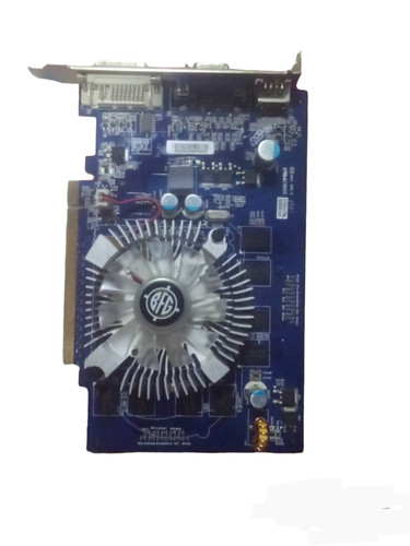 Bfg nvidia geforce - -,